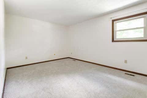 Tiny photo for 2128 Stowbridge Road, Dublin, OH 43016 (MLS # 226032136)