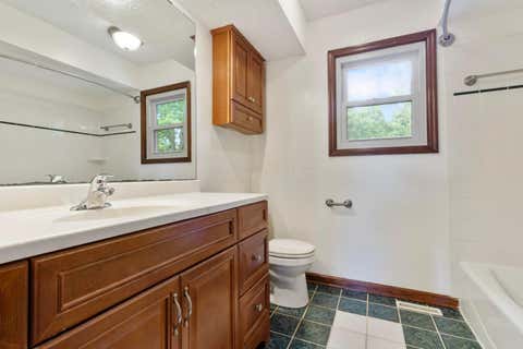 Tiny photo for 2128 Stowbridge Road, Dublin, OH 43016 (MLS # 226032136)