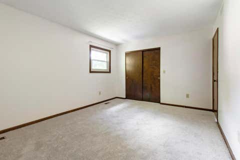 Tiny photo for 2128 Stowbridge Road, Dublin, OH 43016 (MLS # 226032136)