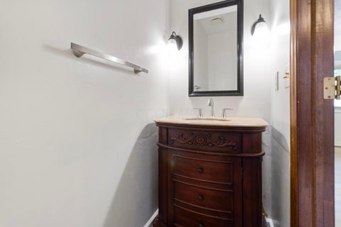 Tiny photo for 2128 Stowbridge Road, Dublin, OH 43016 (MLS # 226032136)