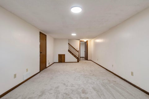 Tiny photo for 2128 Stowbridge Road, Dublin, OH 43016 (MLS # 226032136)