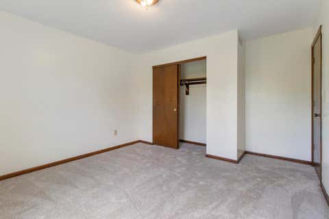 Tiny photo for 2128 Stowbridge Road, Dublin, OH 43016 (MLS # 226032136)