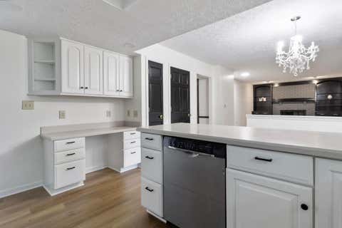 Tiny photo for 2128 Stowbridge Road, Dublin, OH 43016 (MLS # 226032136)