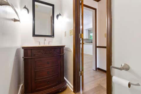 Tiny photo for 2128 Stowbridge Road, Dublin, OH 43016 (MLS # 226032136)