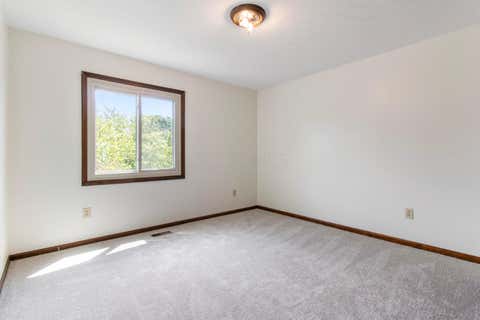 Tiny photo for 2128 Stowbridge Road, Dublin, OH 43016 (MLS # 226032136)