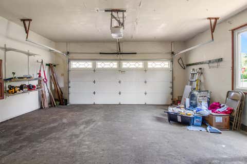 Tiny photo for 2128 Stowbridge Road, Dublin, OH 43016 (MLS # 226032136)