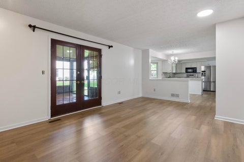 Tiny photo for 2128 Stowbridge Road, Dublin, OH 43016 (MLS # 226032136)