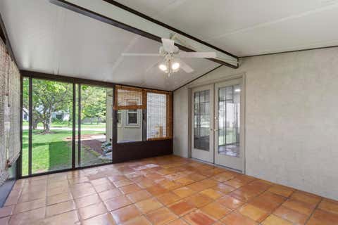 Tiny photo for 2128 Stowbridge Road, Dublin, OH 43016 (MLS # 226032136)