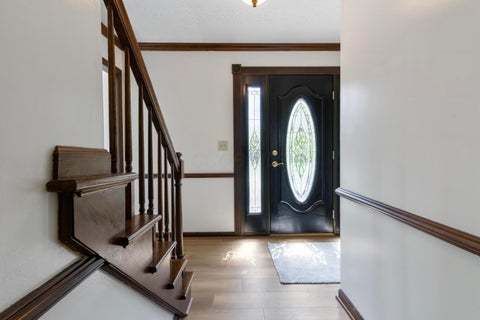Tiny photo for 2128 Stowbridge Road, Dublin, OH 43016 (MLS # 226032136)