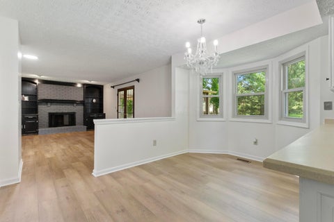 Tiny photo for 2128 Stowbridge Road, Dublin, OH 43016 (MLS # 226032136)