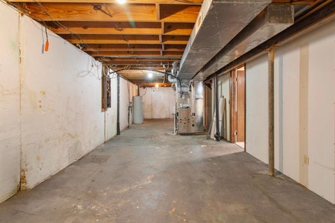 Tiny photo for 2128 Stowbridge Road, Dublin, OH 43016 (MLS # 226032136)