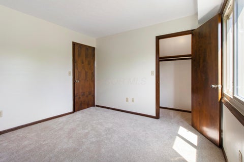 Tiny photo for 2128 Stowbridge Road, Dublin, OH 43016 (MLS # 226032136)