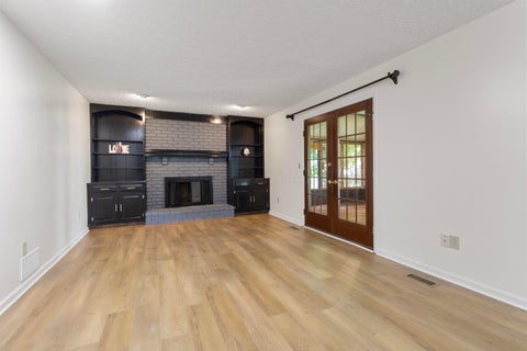 Tiny photo for 2128 Stowbridge Road, Dublin, OH 43016 (MLS # 226032136)