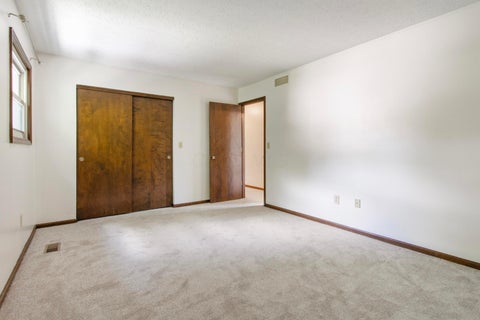 Tiny photo for 2128 Stowbridge Road, Dublin, OH 43016 (MLS # 226032136)