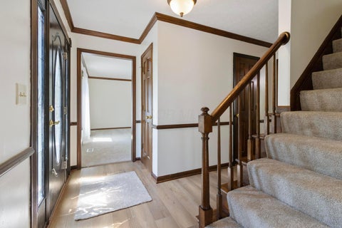 Tiny photo for 2128 Stowbridge Road, Dublin, OH 43016 (MLS # 226032136)