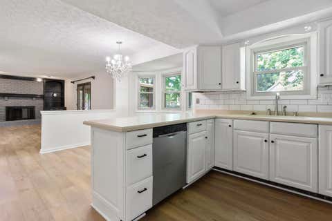 Tiny photo for 2128 Stowbridge Road, Dublin, OH 43016 (MLS # 226032136)