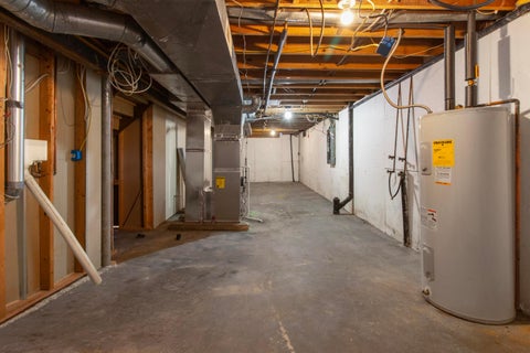 Tiny photo for 2128 Stowbridge Road, Dublin, OH 43016 (MLS # 226032136)