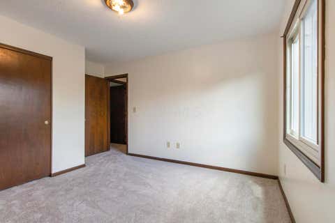 Tiny photo for 2128 Stowbridge Road, Dublin, OH 43016 (MLS # 226032136)