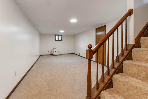 Tiny photo for 2128 Stowbridge Road, Dublin, OH 43016 (MLS # 226032136)