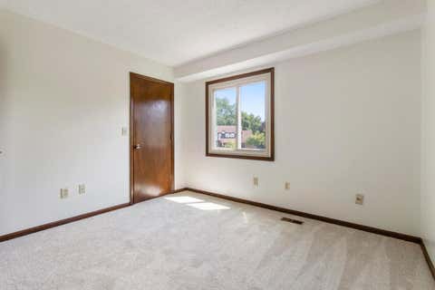 Tiny photo for 2128 Stowbridge Road, Dublin, OH 43016 (MLS # 226032136)