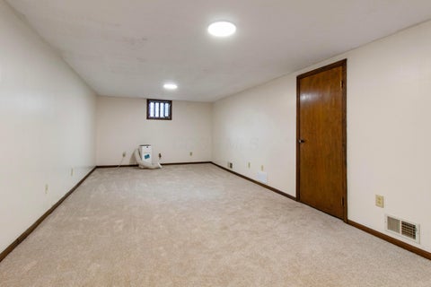 Tiny photo for 2128 Stowbridge Road, Dublin, OH 43016 (MLS # 226032136)
