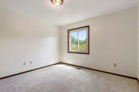 Tiny photo for 2128 Stowbridge Road, Dublin, OH 43016 (MLS # 226032136)