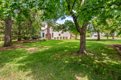 Tiny photo for 2128 Stowbridge Road, Dublin, OH 43016 (MLS # 226032136)