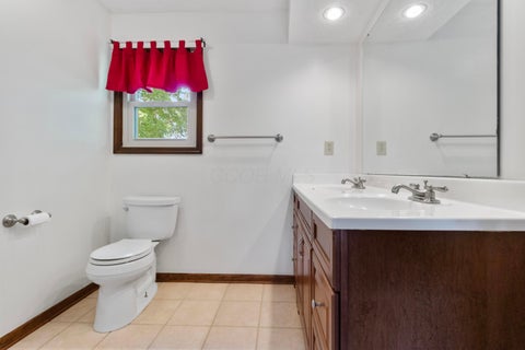 Tiny photo for 2128 Stowbridge Road, Dublin, OH 43016 (MLS # 226032136)