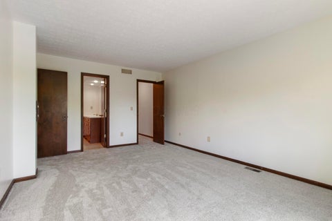 Tiny photo for 2128 Stowbridge Road, Dublin, OH 43016 (MLS # 226032136)