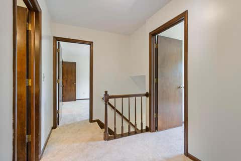 Tiny photo for 2128 Stowbridge Road, Dublin, OH 43016 (MLS # 226032136)