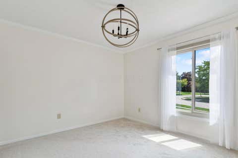 Tiny photo for 2128 Stowbridge Road, Dublin, OH 43016 (MLS # 226032136)