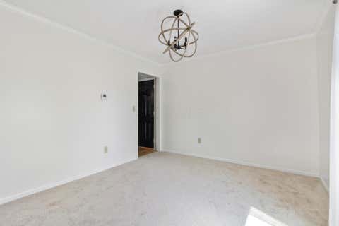 Tiny photo for 2128 Stowbridge Road, Dublin, OH 43016 (MLS # 226032136)