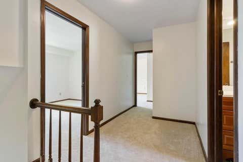 Tiny photo for 2128 Stowbridge Road, Dublin, OH 43016 (MLS # 226032136)