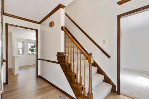 Tiny photo for 2128 Stowbridge Road, Dublin, OH 43016 (MLS # 226032136)