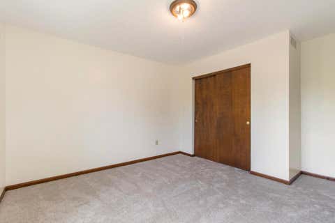Tiny photo for 2128 Stowbridge Road, Dublin, OH 43016 (MLS # 226032136)