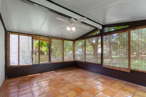 Tiny photo for 2128 Stowbridge Road, Dublin, OH 43016 (MLS # 226032136)
