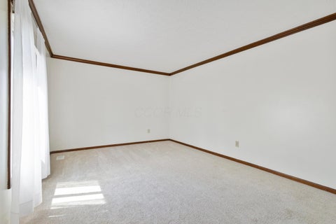 Tiny photo for 2128 Stowbridge Road, Dublin, OH 43016 (MLS # 226032136)