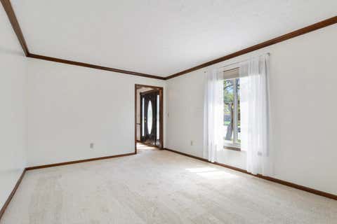 Tiny photo for 2128 Stowbridge Road, Dublin, OH 43016 (MLS # 226032136)