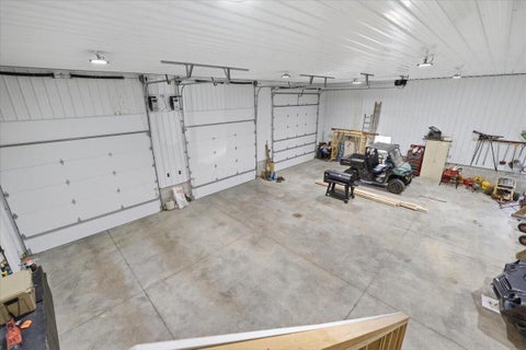 Tiny photo for 3382 County Road 739, Loudonville, OH 44842 (MLS # 226026678)