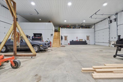 Tiny photo for 3382 County Road 739, Loudonville, OH 44842 (MLS # 226026678)