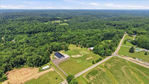 Tiny photo for 3382 County Road 739, Loudonville, OH 44842 (MLS # 226026678)