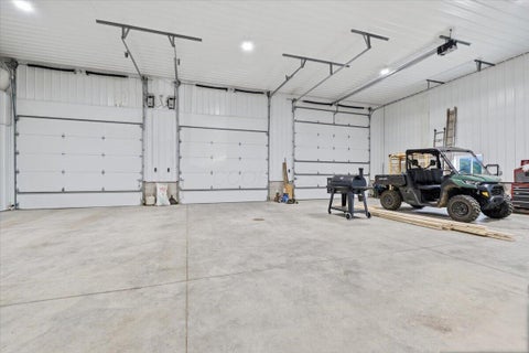 Tiny photo for 3382 County Road 739, Loudonville, OH 44842 (MLS # 226026678)