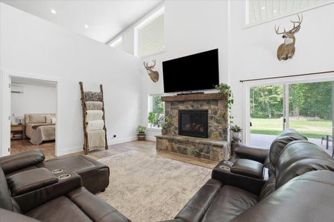 Tiny photo for 3382 County Road 739, Loudonville, OH 44842 (MLS # 226026678)
