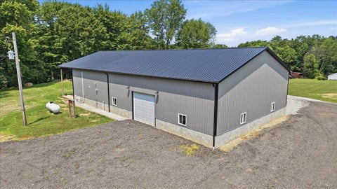 Tiny photo for 3382 County Road 739, Loudonville, OH 44842 (MLS # 226026678)