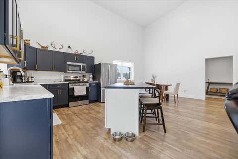 Tiny photo for 3382 County Road 739, Loudonville, OH 44842 (MLS # 226026678)