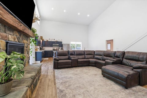 Tiny photo for 3382 County Road 739, Loudonville, OH 44842 (MLS # 226026678)