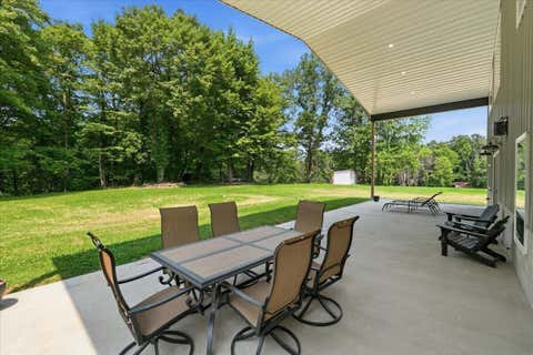 Tiny photo for 3382 County Road 739, Loudonville, OH 44842 (MLS # 226026678)