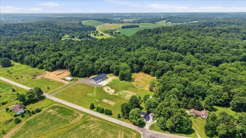 Tiny photo for 3382 County Road 739, Loudonville, OH 44842 (MLS # 226026678)