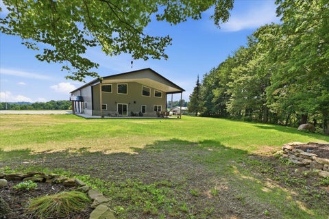 Tiny photo for 3382 County Road 739, Loudonville, OH 44842 (MLS # 226026678)