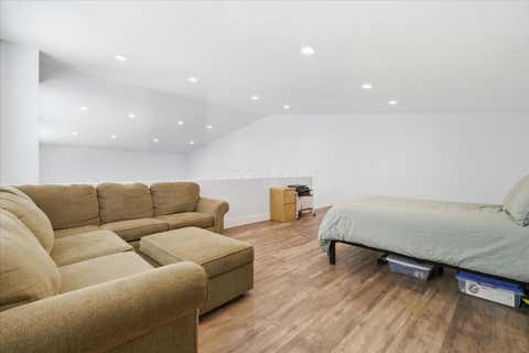Tiny photo for 3382 County Road 739, Loudonville, OH 44842 (MLS # 226026678)